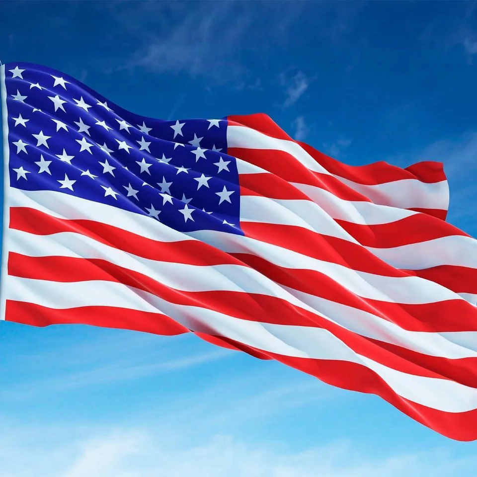 Archived Mitchell Jewelers Independence Day hours announcement