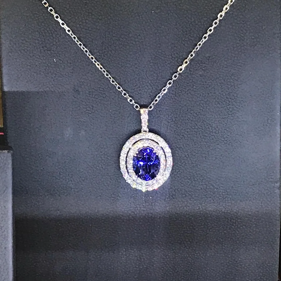 Jewelry from an archived Mitchell Jewelers collection, photo 3